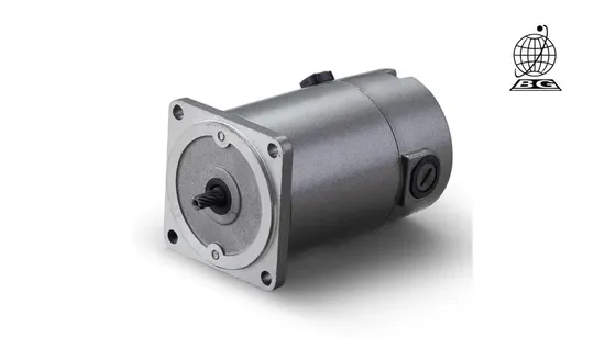 High Quality Good Price Size 28mm-130mm/ Power 10W-2000W/ CE RoHS / Customizable / BLDC Brushless DC Motors Option with Gearbox Controller Brake Encoder